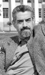 Manuel Gutiérrez Calvo