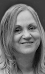 María Ángeles Gil Álvarez