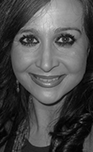 María de la Villa Moral