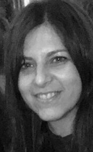 Mercedes Paino Piñeiro
