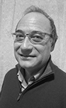 Miguel Clemente Díaz