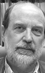 Miguel Ángel Verdugo Alonso