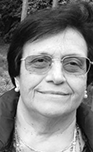 Mª Teresa Anguera