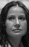 Nélida Mª Conejo Jiménez