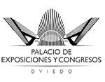 Palacio de Exposiciones  y Congresos Ciudad de  Oviedo (PEC)