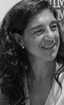 Paloma González Castro