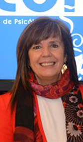 Pilar Calvo Pascual