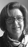 Pilar Castro
