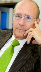 Jesús Rodríguez Marín