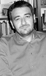 Rubén Fernández Alonso