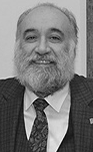 Francisco Santolaya Ochando