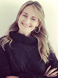 Silvia Berdullas Saunders