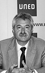 Miguel Ángel Vallejo