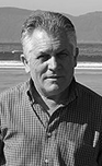 Vicente Ponsoda Gil